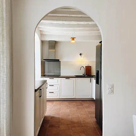 Solferino Aparthotel Ajaccio (Corsica)