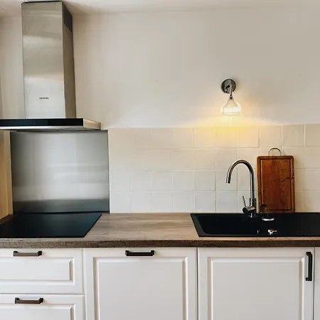 Solferino 4* Ajaccio (Corsica)