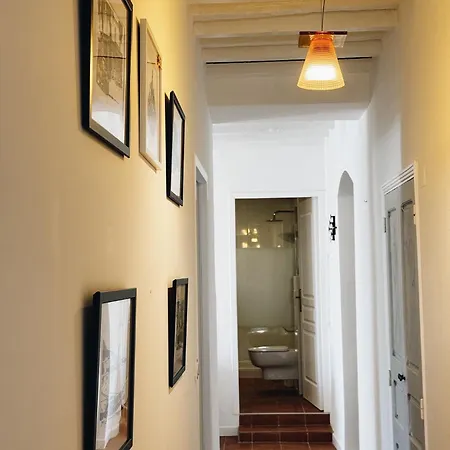 Solferino Aparthotel